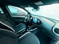 Toyota Aygo X Like Grau - thumbnail 18
