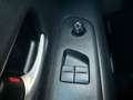 Toyota Aygo X Like Grau - thumbnail 25