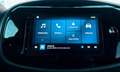 Toyota Aygo X Like Grau - thumbnail 35