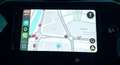 Toyota Aygo X Like Grau - thumbnail 22