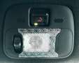 Toyota Aygo X Like Grau - thumbnail 33