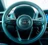 Toyota Aygo X Like Grau - thumbnail 19
