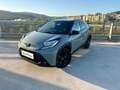 Toyota Aygo X Like Grau - thumbnail 4