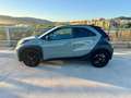 Toyota Aygo X Like Grau - thumbnail 12
