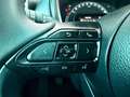 Toyota Aygo X Like Grau - thumbnail 28