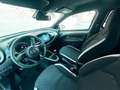 Toyota Aygo X Like Grau - thumbnail 15