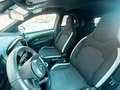 Toyota Aygo X Like Grau - thumbnail 16