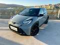 Toyota Aygo X Like Grau - thumbnail 11
