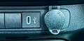 Toyota Aygo X Like Grau - thumbnail 31