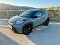 Toyota Aygo X Like Grau - thumbnail 5
