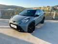 Toyota Aygo X Like Grau - thumbnail 3