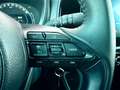 Toyota Aygo X Like Grau - thumbnail 29