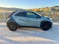 Toyota Aygo X Like Grau - thumbnail 14