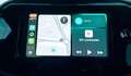 Toyota Aygo X Like Grau - thumbnail 20