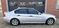 BMW 320 3-serie 320i High Executive 1e eigenaar NAVI/LEER/ Grijs - thumbnail 8
