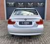 BMW 320 3-serie 320i High Executive 1e eigenaar NAVI/LEER/ Grijs - thumbnail 6