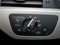 Audi A4 35 TDI S-line *Virt.C*ACC*LED*GARANTIE* Blau - thumbnail 15
