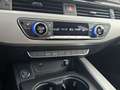 Audi A4 35 TDI S-line *Virt.C*ACC*LED*GARANTIE* Blau - thumbnail 19