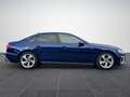 Audi A4 35 TDI S-line *Virt.C*ACC*LED*GARANTIE* Blau - thumbnail 7