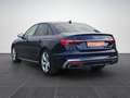 Audi A4 35 TDI S-line *Virt.C*ACC*LED*GARANTIE* Blau - thumbnail 4