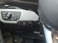 Audi A4 35 TDI S-line *Virt.C*ACC*LED*GARANTIE* Blau - thumbnail 18