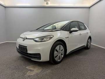 PRO PERFORMANCE 150 kW*IQ DRIVE*LANE*DISCOV