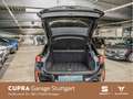 CUPRA Terramar 2.0 TSI  DSG 195 kW Schwarz - thumbnail 15