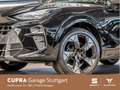 CUPRA Terramar 2.0 TSI  DSG 195 kW Schwarz - thumbnail 16