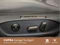CUPRA Terramar 2.0 TSI  DSG 195 kW Schwarz - thumbnail 12