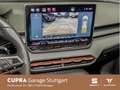 CUPRA Terramar 2.0 TSI  DSG 195 kW Schwarz - thumbnail 8