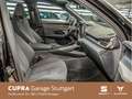 CUPRA Terramar 2.0 TSI  DSG 195 kW Schwarz - thumbnail 5