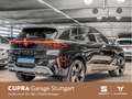 CUPRA Terramar 2.0 TSI  DSG 195 kW Schwarz - thumbnail 3