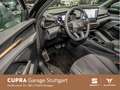 CUPRA Terramar 2.0 TSI  DSG 195 kW Schwarz - thumbnail 4