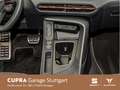 CUPRA Terramar 2.0 TSI  DSG 195 kW Schwarz - thumbnail 9