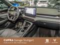 CUPRA Terramar 2.0 TSI  DSG 195 kW Schwarz - thumbnail 6
