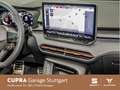 CUPRA Terramar 2.0 TSI  DSG 195 kW Schwarz - thumbnail 7