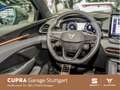 CUPRA Terramar 2.0 TSI  DSG 195 kW Schwarz - thumbnail 10