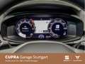 CUPRA Terramar 2.0 TSI  DSG 195 kW Schwarz - thumbnail 11