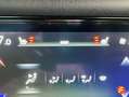 Mazda MX-30 e-SKYACTIVE 107kW (145CV) Prime-Line Gris - thumbnail 23