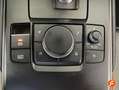 Mazda MX-30 e-SKYACTIVE 107kW (145CV) Prime-Line Gris - thumbnail 21