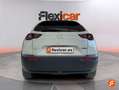 Mazda MX-30 e-SKYACTIVE 107kW (145CV) Prime-Line Gris - thumbnail 4
