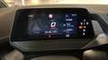 CUPRA Born 58kWh LED*ACC*NAVI*RFK*SHZ*ASSIST*PDC Grau - thumbnail 11