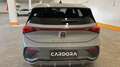 CUPRA Born 58kWh LED*ACC*NAVI*RFK*SHZ*ASSIST*PDC Grau - thumbnail 5