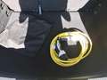 CUPRA Born 58kWh LED*ACC*NAVI*RFK*SHZ*ASSIST*PDC Grau - thumbnail 26