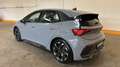 CUPRA Born 58kWh LED*ACC*NAVI*RFK*SHZ*ASSIST*PDC Grau - thumbnail 4