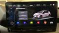 CUPRA Born 58kWh LED*ACC*NAVI*RFK*SHZ*ASSIST*PDC Grau - thumbnail 13
