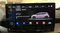 CUPRA Born 58kWh LED*ACC*NAVI*RFK*SHZ*ASSIST*PDC Grau - thumbnail 14