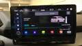 CUPRA Born 58kWh LED*ACC*NAVI*RFK*SHZ*ASSIST*PDC Grau - thumbnail 17