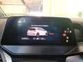 CUPRA Born 58kWh LED*ACC*NAVI*RFK*SHZ*ASSIST*PDC Grau - thumbnail 23