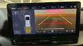CUPRA Born 58kWh LED*ACC*NAVI*RFK*SHZ*ASSIST*PDC Grau - thumbnail 21